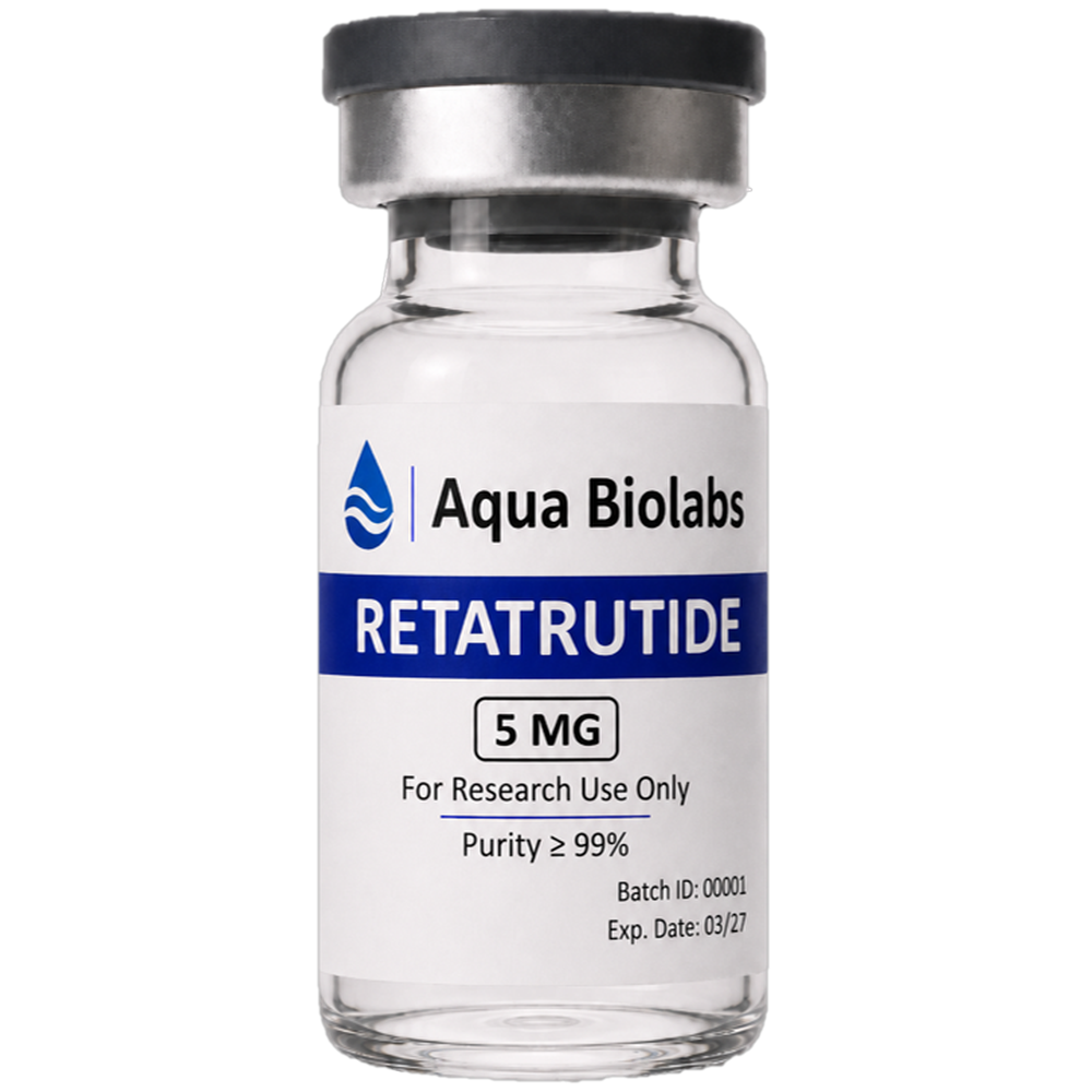how fast does semaglutide work after first shot How Long Does It Take for Semaglutide to Suppress Appetite?