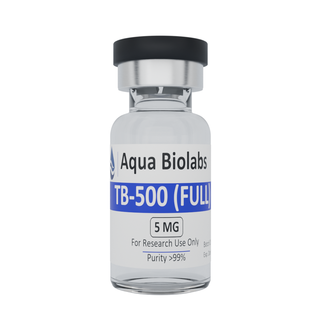 TB-500